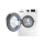 Samsung WD80J5A10AW - 409301 - zdjęcie 3